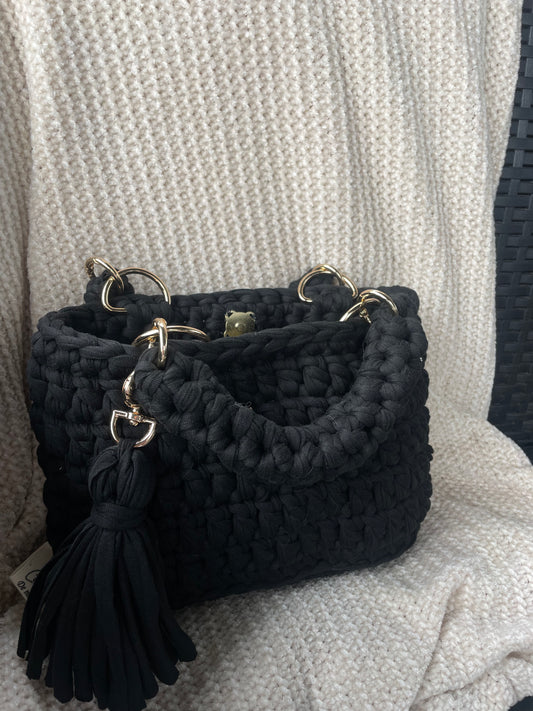 Lyora Nuit Velours