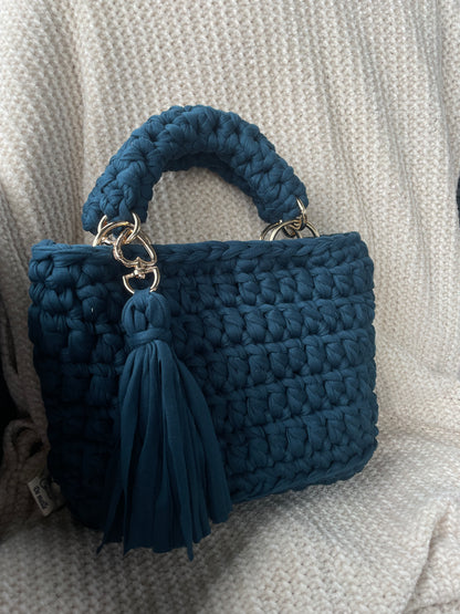 Lyora Brise d’Hiver