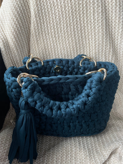 Lyora Brise d’Hiver