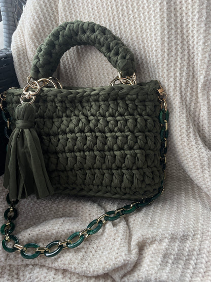 Lyora Forêt Enchantée